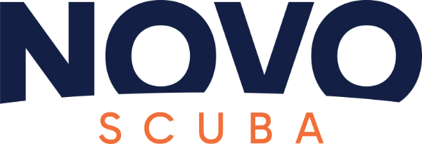 NovoScuba